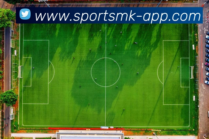 App Interface Preview