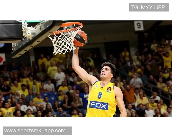 阿夫迪亚表现平平14投仅中5罚球命中率尚可贡献17分7板7助但正负值惨淡