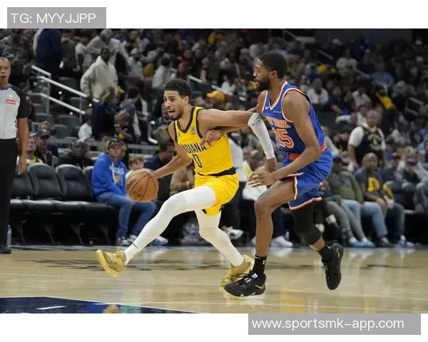 周一竞彩篮球焦点对决:年轻灰熊挑战经验丰富勇士球队 周一竞彩篮球焦点对决:年轻灰熊挑战经验丰富勇士球队