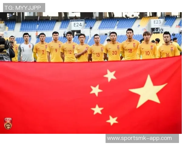 拜仁与于帕续约面临签字费分歧同时关注格伊转会动态 拜仁与于帕续约面临签字费分歧同时关注格伊转会动态