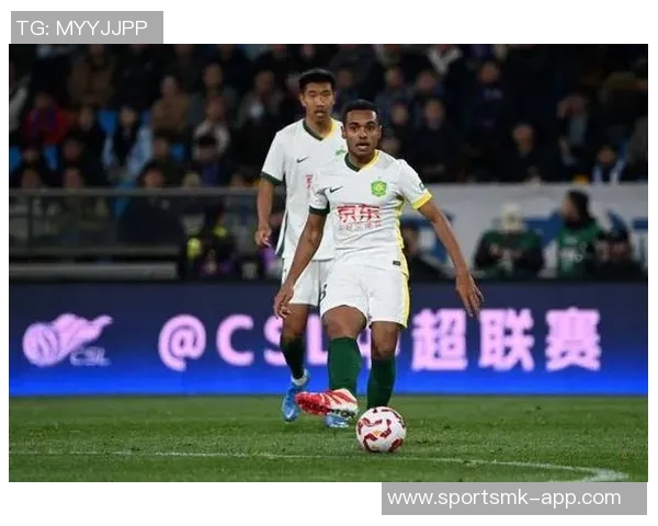 国安为新外援腾位置正在推进斯帕吉奇或达万解约事宜 国安为新外援腾位置正在推进斯帕吉奇或达万解约事宜