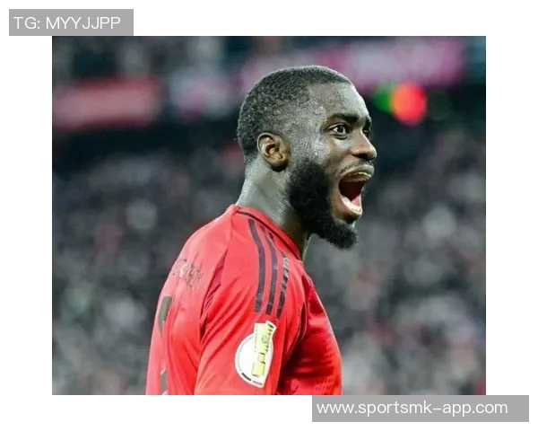 拜仁慕尼黑向于帕开出2000万欧年薪皇马巴黎拒绝匹配此报价 拜仁慕尼黑向于帕开出2000万欧年薪皇马巴黎拒绝匹配此报价