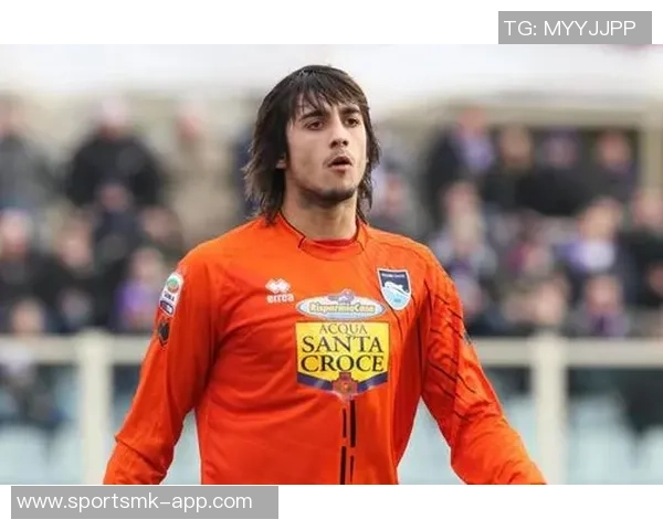 热那亚有意重签尤文门将佩林他正考虑个人职业未来选择 热那亚有意重签尤文门将佩林他正考虑个人职业未来选择