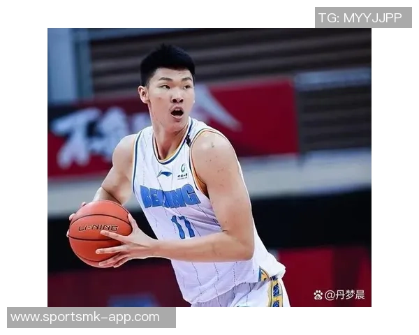 老范感慨球队表现出色却让他被遗忘只有在逆境中才被想起