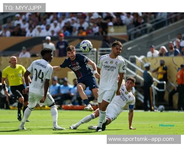 世体报道劳尔阿森西奥伤情无碍吕迪格罗德里戈出战前景不明 世体报道劳尔阿森西奥伤情无碍吕迪格罗德里戈出战前景不明