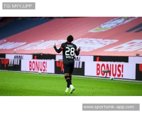 勒沃库森计划冬窗外租19岁前锋萨尔科表现出色世青赛斩获4球 勒沃库森计划冬窗外租19岁前锋萨尔科表现出色世青赛斩获4球