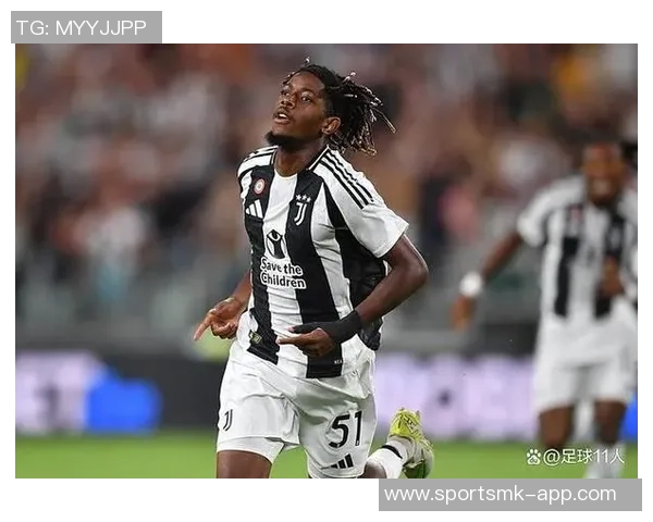 姆班古拉谈离开尤文后的新挑战称比利时边锋竞争激烈但无所畏惧