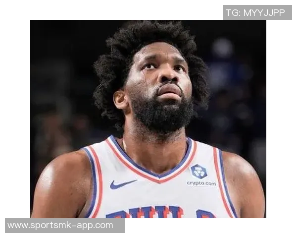 巴格利替补出战9分钟勇斗恩比德贡献6分3篮板3助攻1抢断表现亮眼