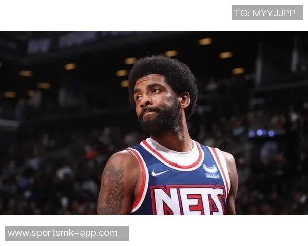 弗兰克透露小卡脚部受伤情况严重每天需接受多次治疗 弗兰克透露小卡脚部受伤情况严重每天需接受多次治疗