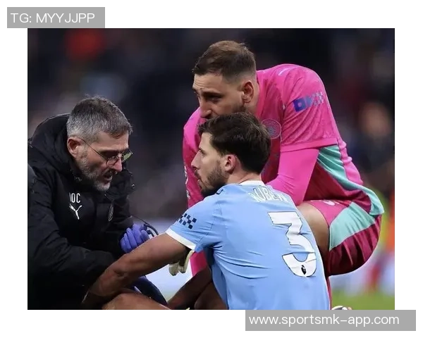 曼城中卫危机加剧仅剩阿克胡桑诺夫召回小将并有意引进格伊