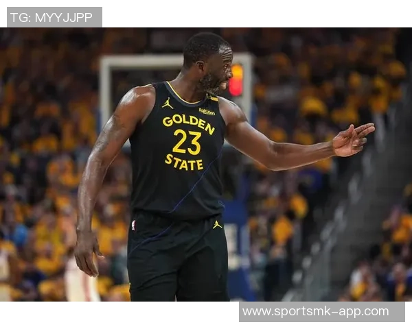 阿特金森盛赞小克雷格波特突破攻筐表现堪称现象级