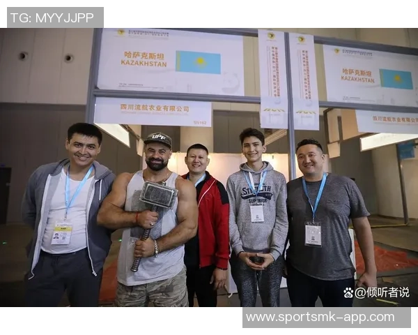 魏祥鑫谈试训欧塞尔B队体验法国球员身体素质优于技术水平