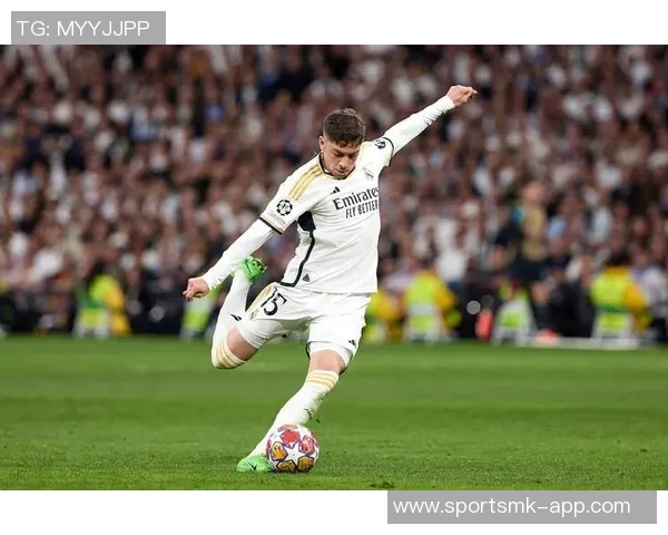 世体报道劳尔阿森西奥伤情无碍吕迪格罗德里戈出战前景不明