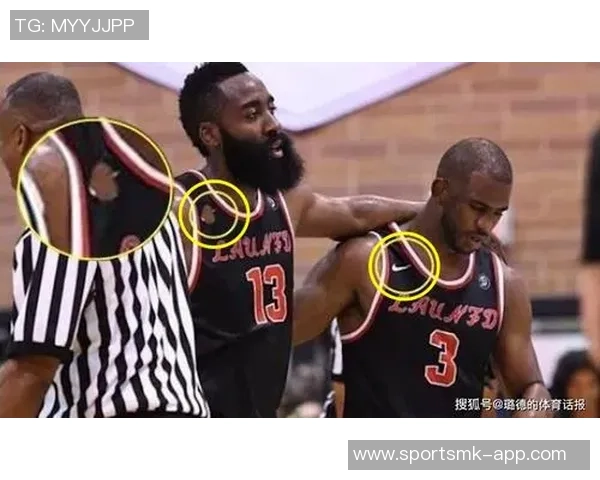 克莱女友晒拉布布穿球衣秀恩爱引发网友热议与羡慕