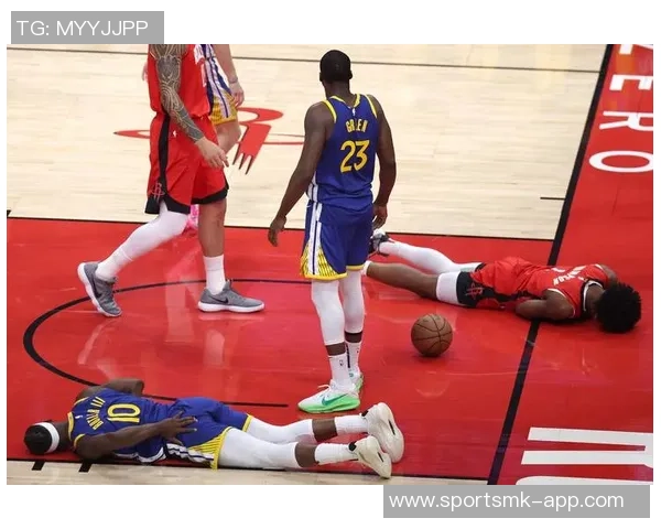 巴特勒谈追梦防守态度称若是他也会感到愤怒 巴特勒谈追梦防守态度称若是他也会感到愤怒