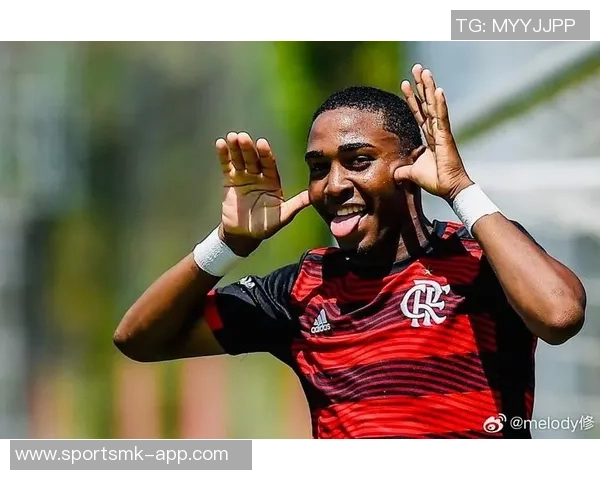 弗拉门戈球员遭持枪抢劫未遂妻子控诉生活在恐惧之中