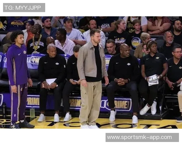 湖人队深厚的轮换阵容带来竞争激烈的幸福烦恼