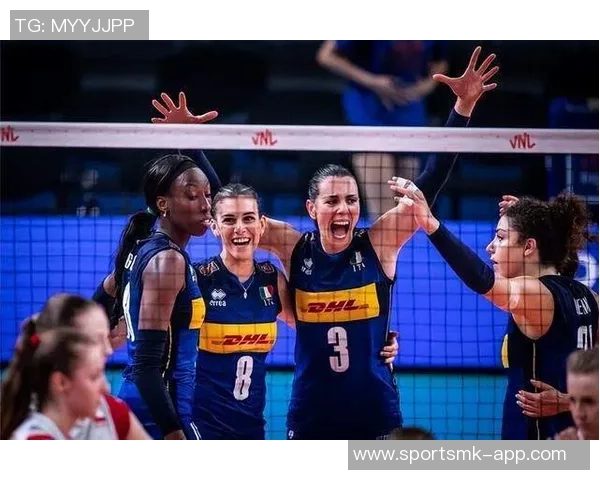 瓦伦西亚赛前最后一练缺席球员名单揭晓卡瓦哈尔吕迪格阿拉巴未参与训练