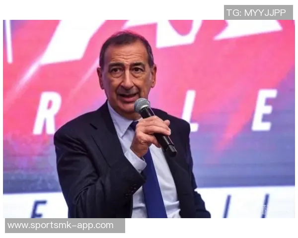 米兰新球场融资计划曝光美国银行主导贷款额度达10至12亿欧元 米兰新球场融资计划曝光美国银行主导贷款额度达10至12亿欧元