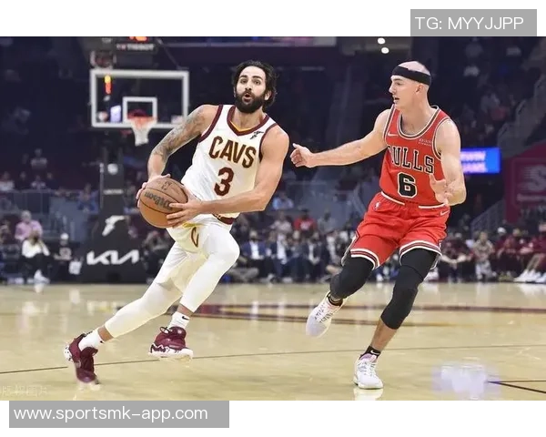 萨隆替补出战22分钟高效表现14分8板助球队赢得胜利