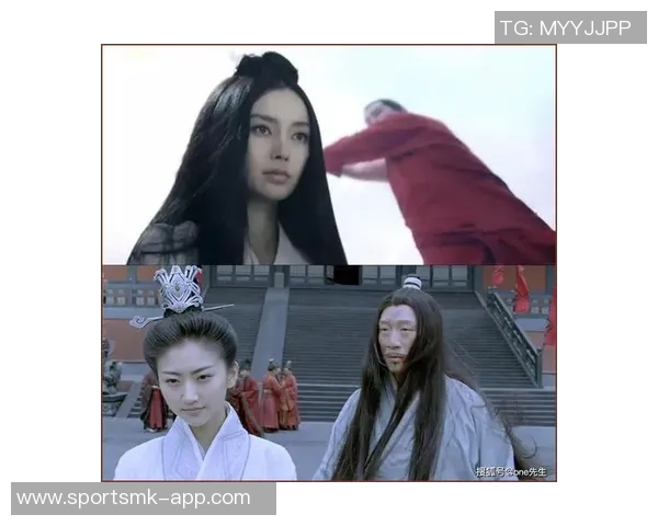 阿德巴约在王牌对王牌中显露实力却依然难以超越对手的局限性 阿德巴约在王牌对王牌中显露实力却依然难以超越对手的局限性