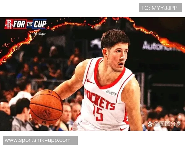 马健分析火箭阵容潜力申老师中锋角色关键小谢进步将助球队完美升级 马健分析火箭阵容潜力申老师中锋角色关键小谢进步将助球队完美升级